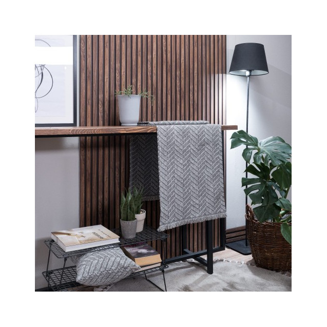 Runner Teoran Niagara 11 45x180