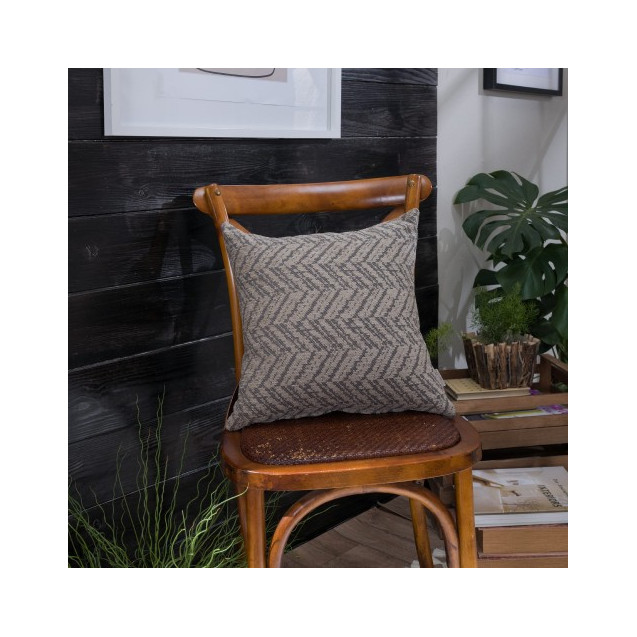 Μαξιλάρι Διακόσμησης Teoran Niagara 03 43x43