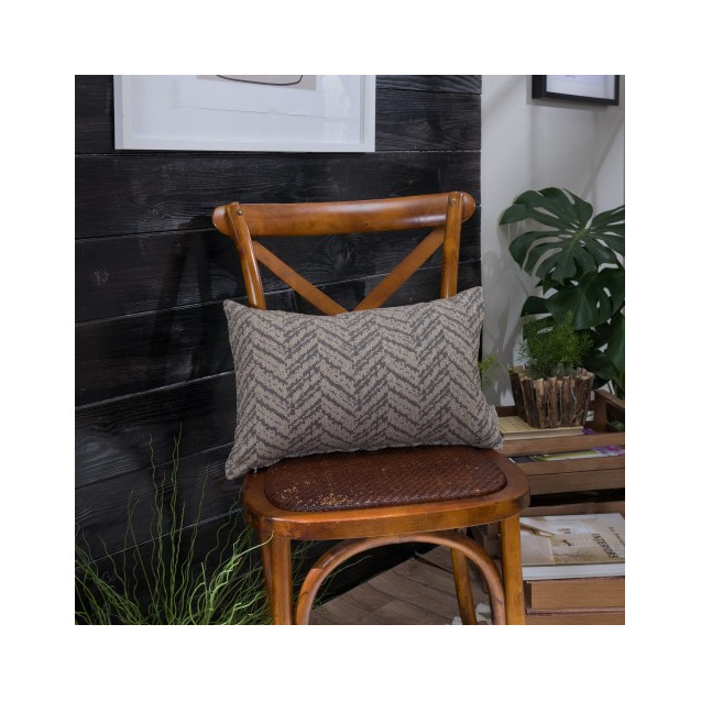 Μαξιλαροθήκη Διακόσμησης Teoran Niagara 03 43x43