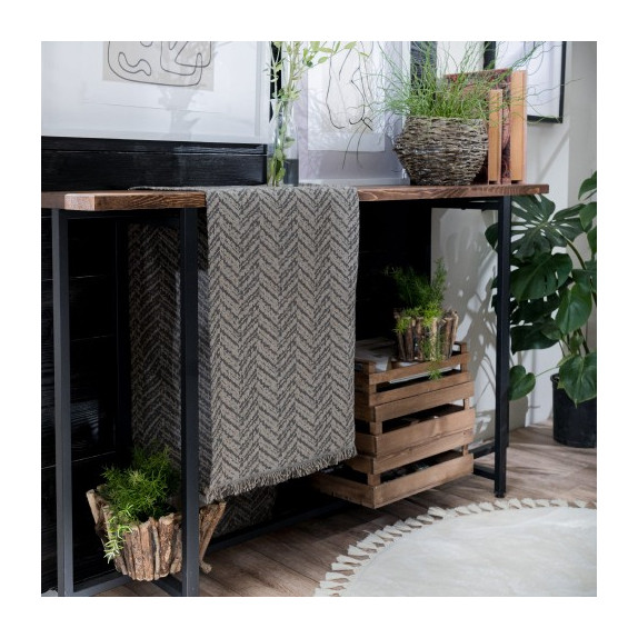 Runner Teoran Niagara 03 45x180