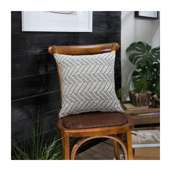 Μαξιλαροθήκη Διακόσμησης Teoran Niagara 07 30x50