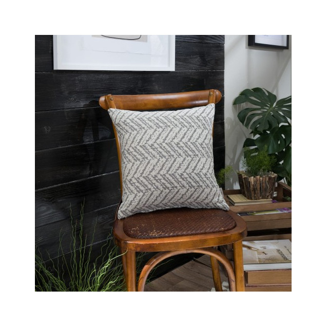 Μαξιλάρι Διακόσμησης Teoran Niagara 07 30x50