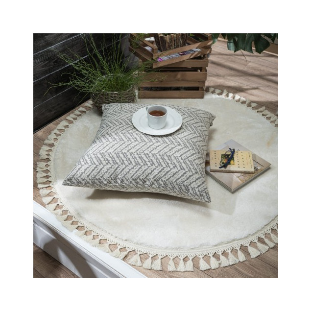 Μαξιλάρι Διακόσμησης Teoran Niagara 07 30x50