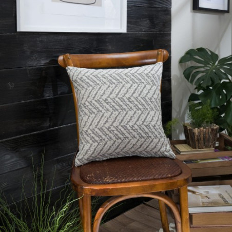 Μαξιλάρι Διακόσμησης Teoran Niagara 07 43x43