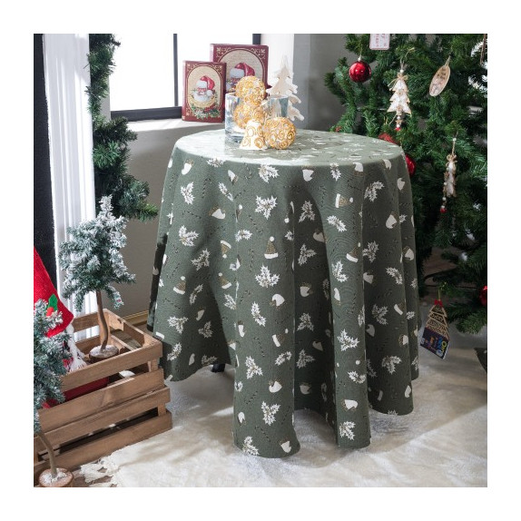 Ροτόντα Teoran Saxen 13 Δ180