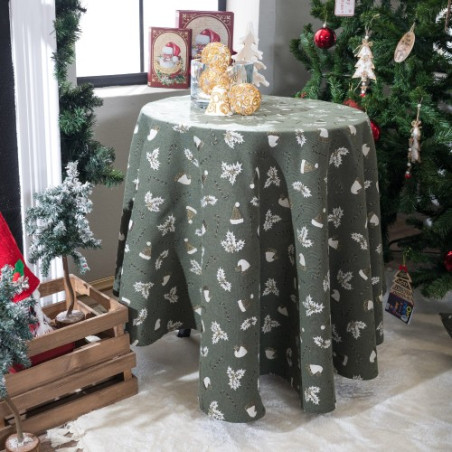 Ροτόντα Teoran Saxen 13 Δ180