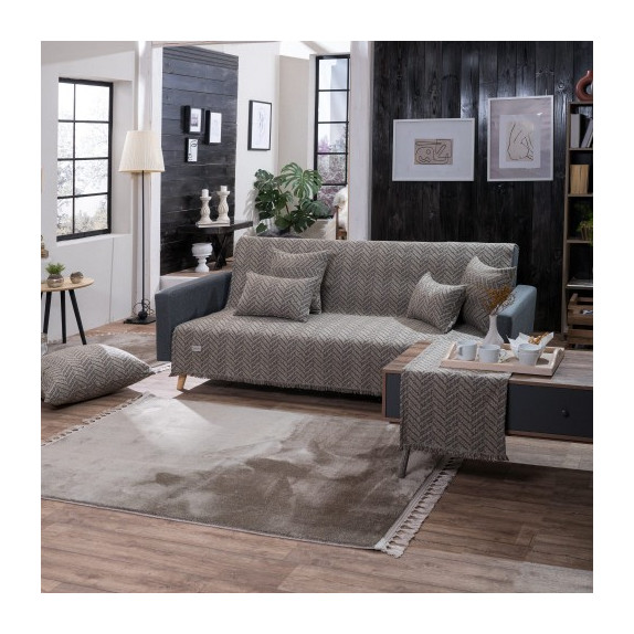 Ριχτάρι Πολυθρόνας Teoran Niagara 03 180x150