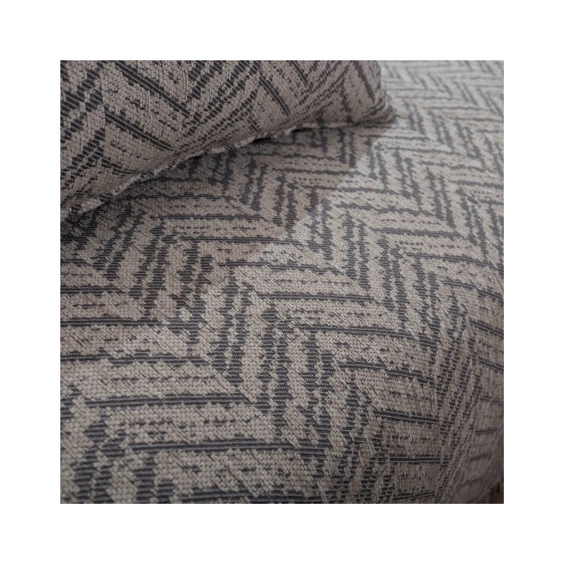 Ριχτάρι Πολυθρόνας Teoran Niagara 03 180x150