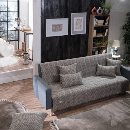 Ριχτάρι Πολυθρόνας Teoran Niagara 03 180x150