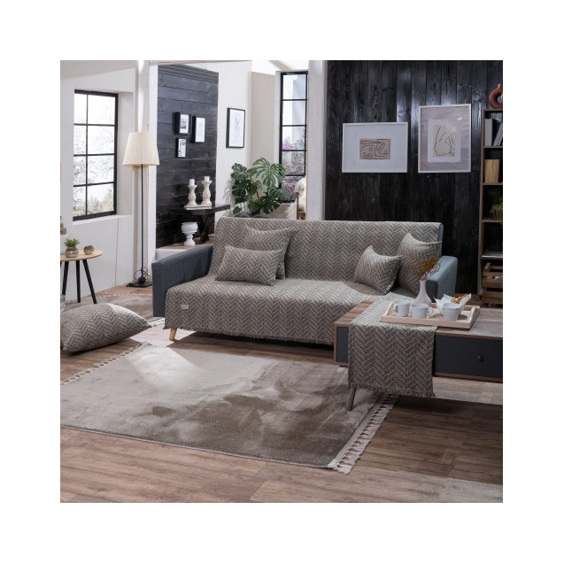 Ριχτάρι Διθέσιου Teoran Niagara 03 180x250