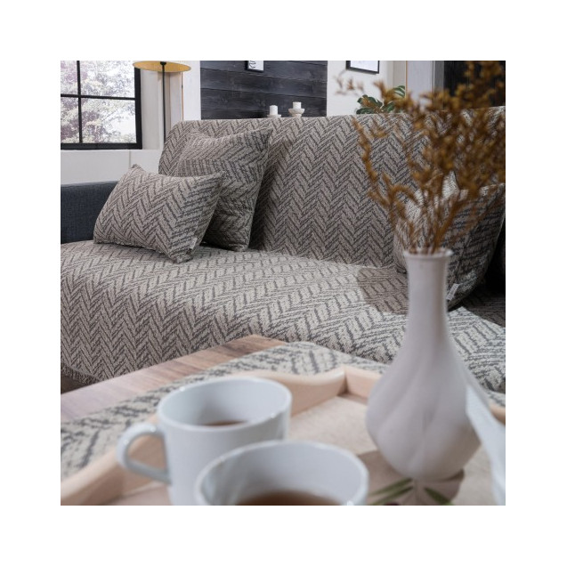 Ριχτάρι Διθέσιου Teoran Niagara 03 180x250