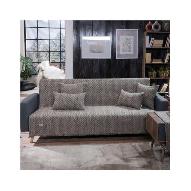 Ριχτάρι Διθέσιου Teoran Niagara 03 180x250