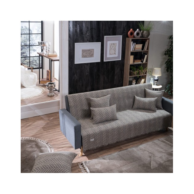 Ριχτάρι Διθέσιου Teoran Niagara 03 180x250