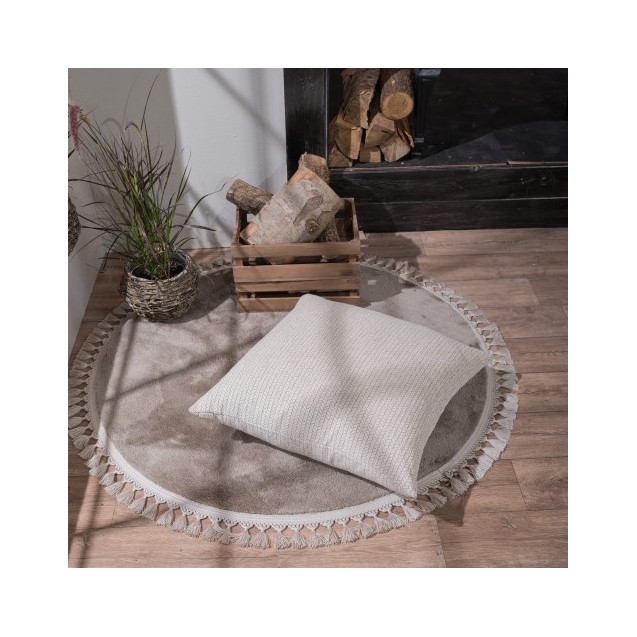 Μαξιλαροθήκη Διακόσμησης Δαπέδου Teoran Melrose...