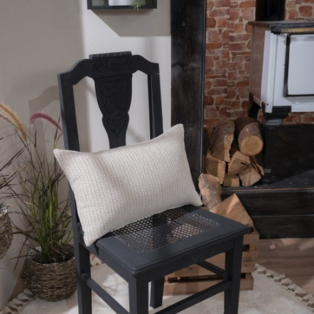 Μαξιλάρι Διακόσμησης Teoran Melrose 01 43x43