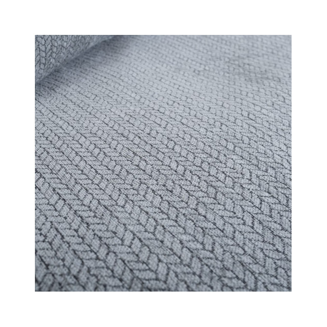 Runner Teoran Melrose 11 45x180