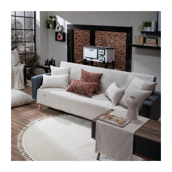 Ριχτάρι Πολυθρόνας Teoran Melrose 01 180x150