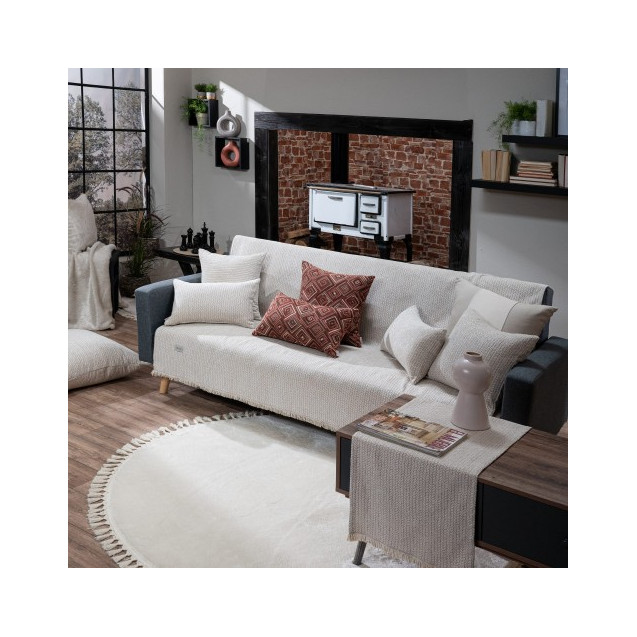 Ριχτάρι Πολυθρόνας Teoran Melrose 01 180x150