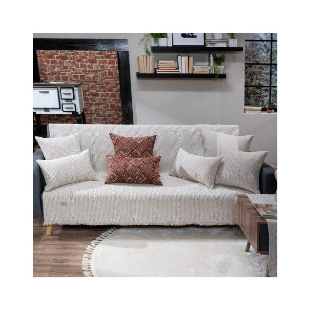 Ριχτάρι Πολυθρόνας Teoran Melrose 01 180x150