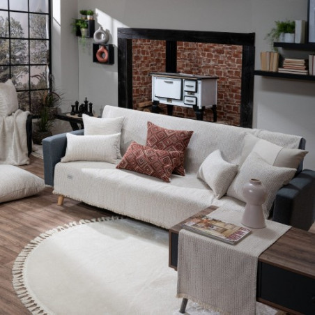 Ριχτάρι Διθέσιου Teoran Melrose 01 180x250