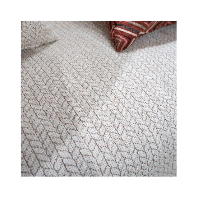 Ριχτάρι Διθέσιου Teoran Melrose 01 180x250