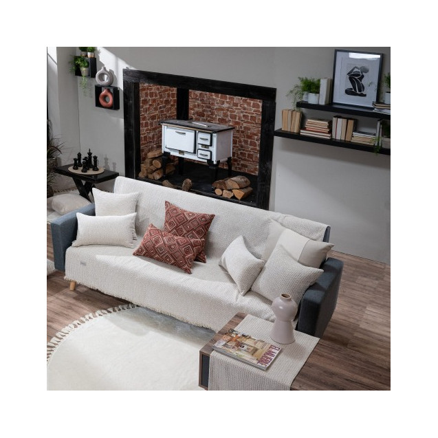 Ριχτάρι Διθέσιου Teoran Melrose 01 180x250