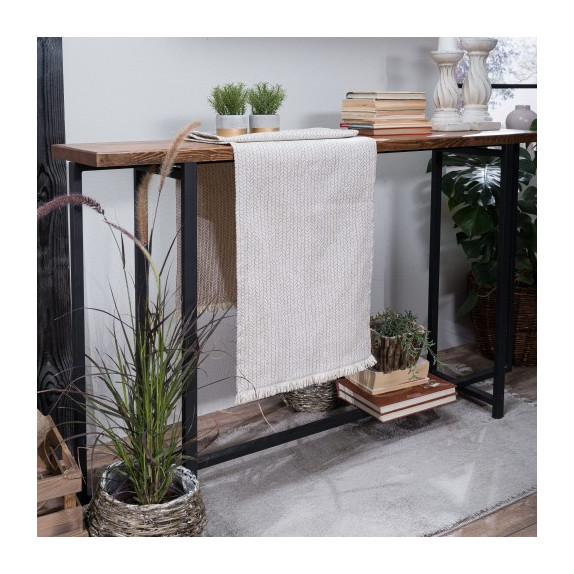 Runner Teoran Melrose 01 45x180