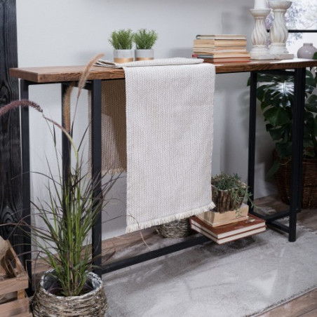 Runner Teoran Melrose 01 45x180