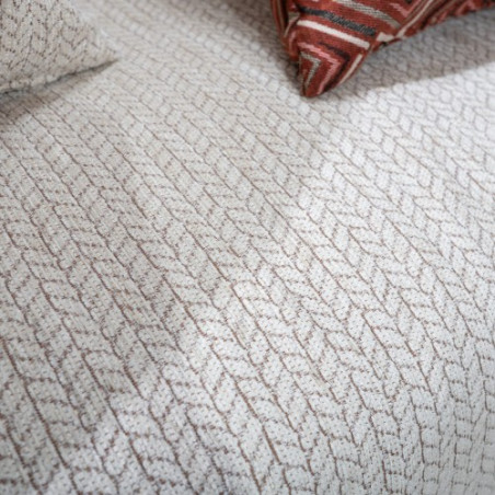 Runner Teoran Melrose 01 45x180