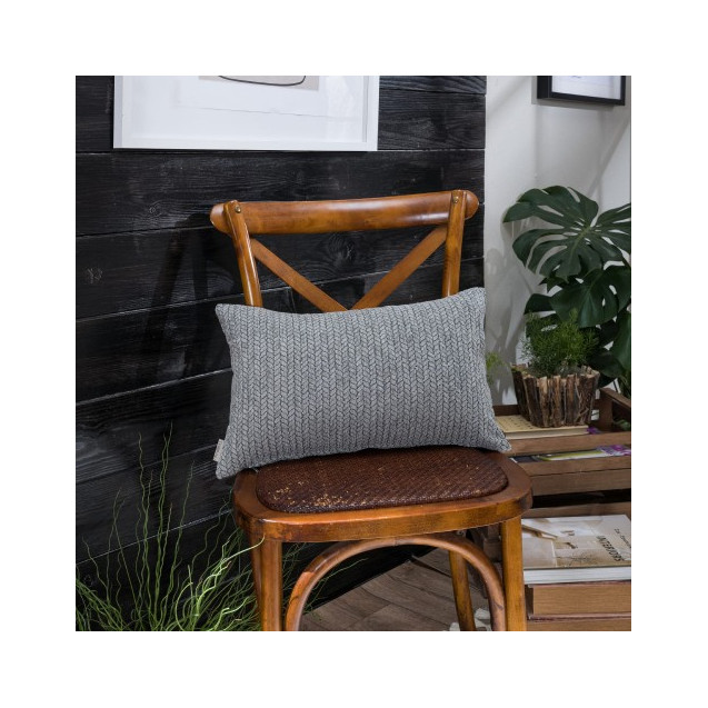 Μαξιλαροθήκη Διακόσμησης Δαπέδου Teoran Melrose...