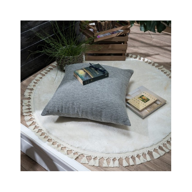 Μαξιλάρι Διακόσμησης Teoran Melrose 11 43x43