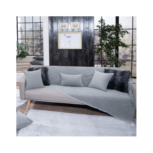 Ριχτάρι Πολυθρόνας Teoran Melrose 11 180x150