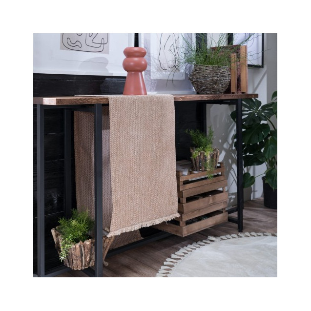 Runner Teoran Melrose 14 45x180