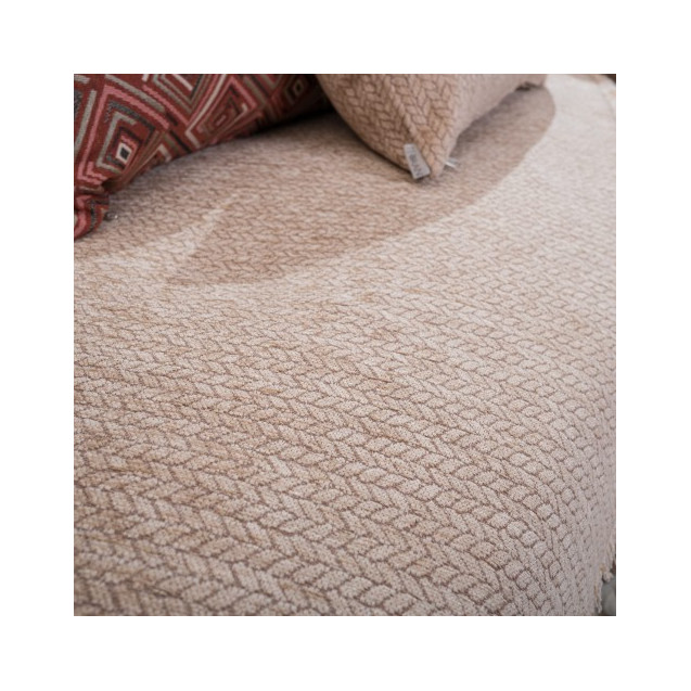 Runner Teoran Melrose 14 45x180