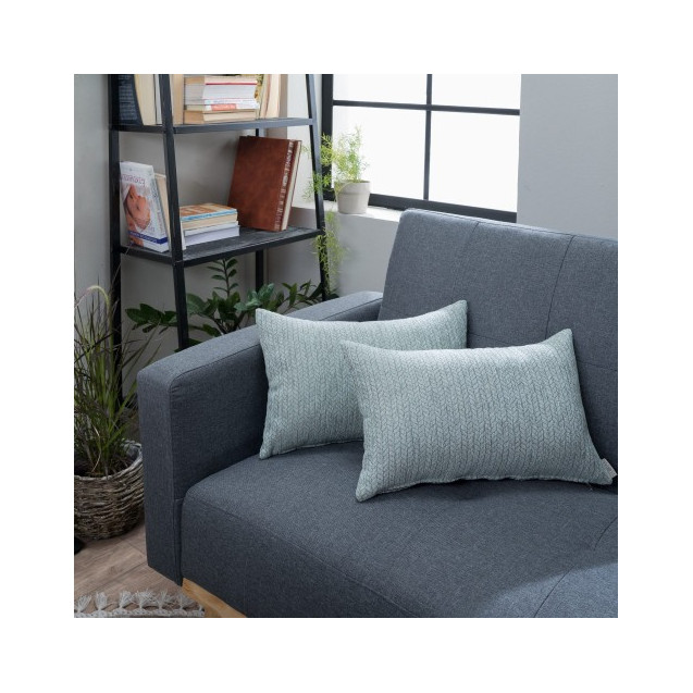 Μαξιλάρι Διακόσμησης Teoran Melrose 13 43x43