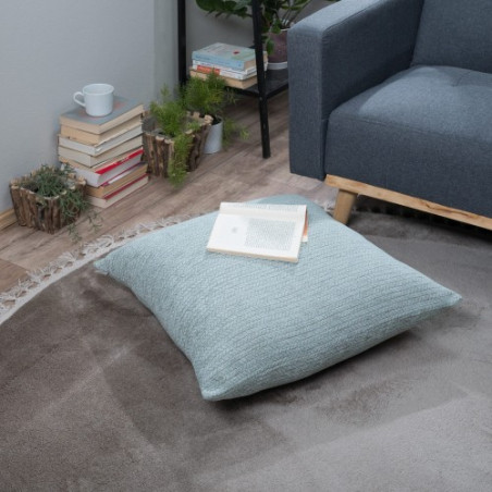 Μαξιλάρι Διακόσμησης Teoran Melrose 13 43x43