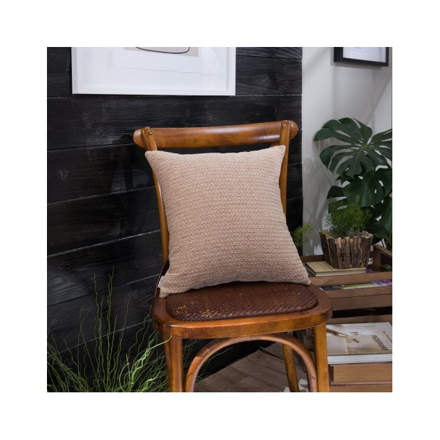 Μαξιλαροθήκη Διακόσμησης Teoran Melrose 14 30x50