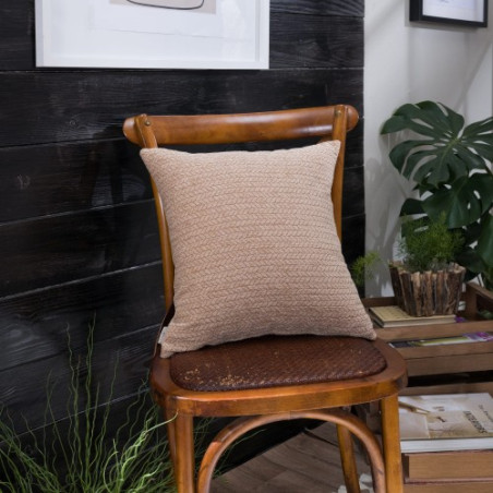 Μαξιλαροθήκη Διακόσμησης Teoran Melrose 14 30x50