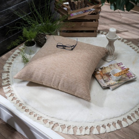 Μαξιλάρι Διακόσμησης Teoran Melrose 14 30x50