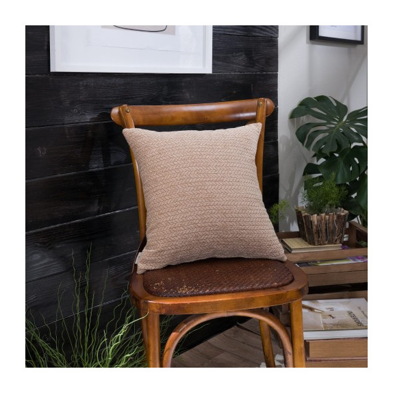 Μαξιλάρι Διακόσμησης Teoran Melrose 14 43x43