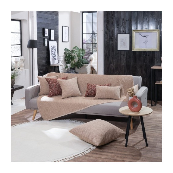 Ριχτάρι Πολυθρόνας Teoran Melrose 14 180x150