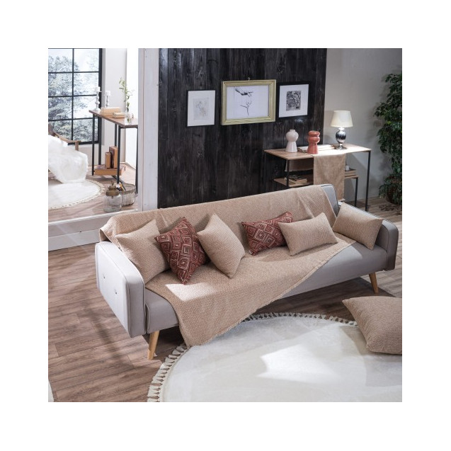 Ριχτάρι Πολυθρόνας Teoran Melrose 14 180x150