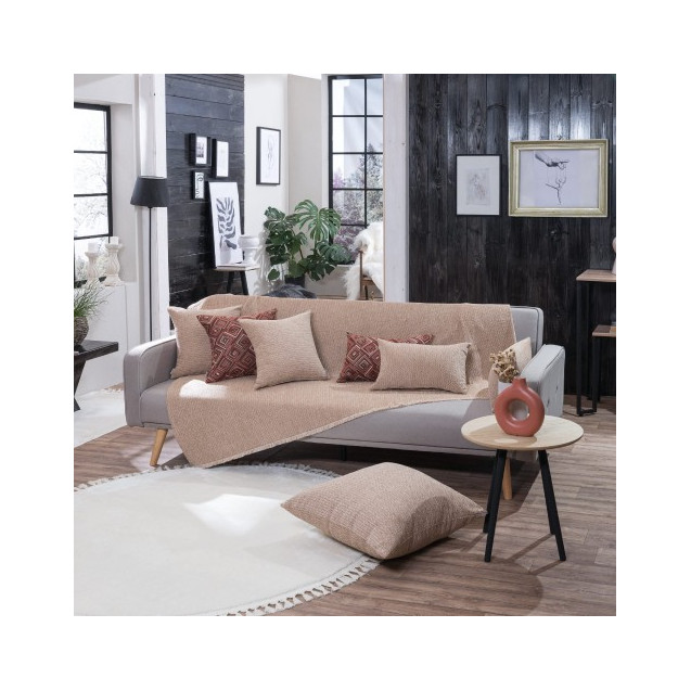 Ριχτάρι Διθέσιου Teoran Melrose 14 180x250