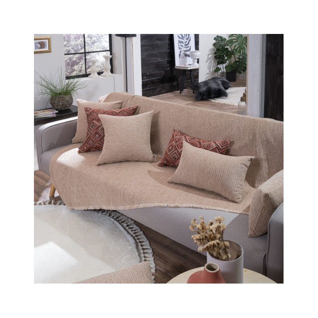 Ριχτάρι Διθέσιου Teoran Melrose 14 180x250