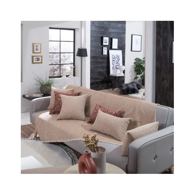 Ριχτάρι Διθέσιου Teoran Melrose 14 180x250