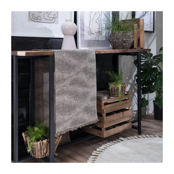 Runner Teoran Cincinnati 03 45x180