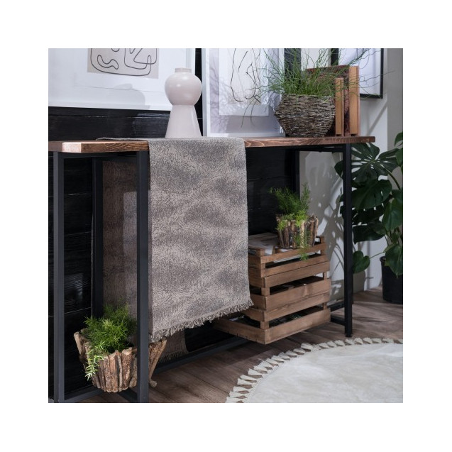 Runner Teoran Cincinnati 03 45x180