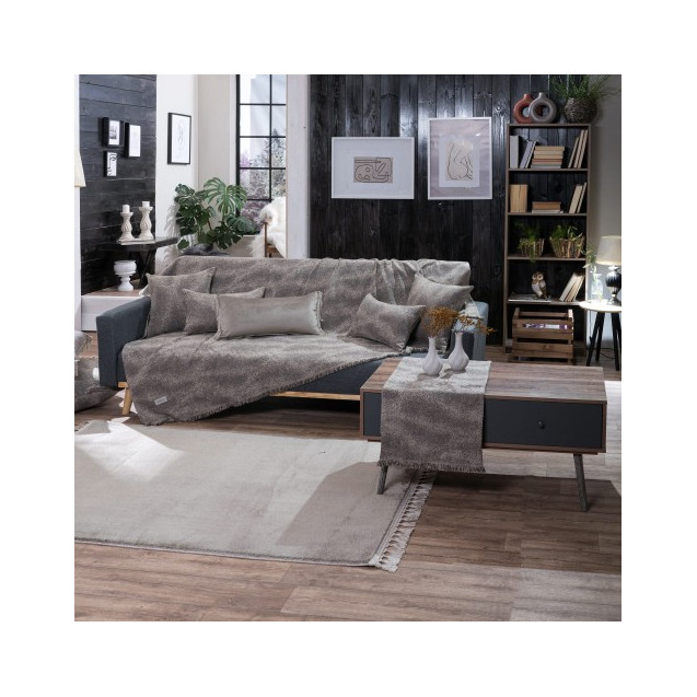 Runner Teoran Cincinnati 03 45x180