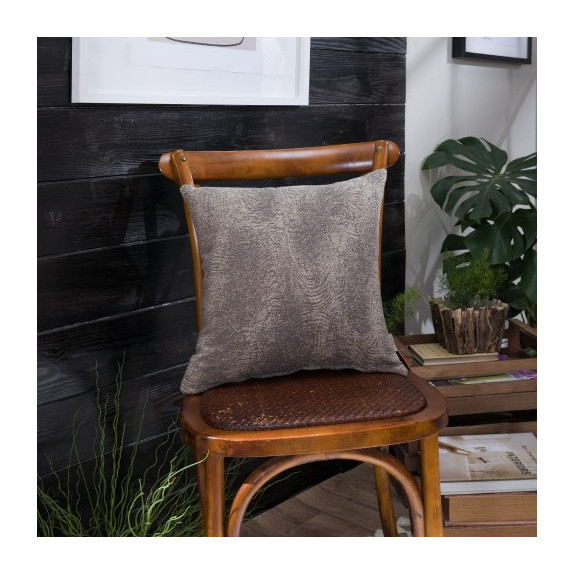 Μαξιλαροθήκη Διακόσμησης Teoran Cincinnati 03 30x50