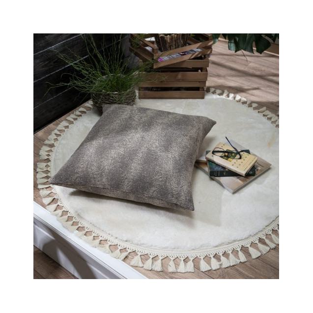 Μαξιλαροθήκη Διακόσμησης Teoran Cincinnati 03...